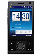 Best available price of O2 XDA Ignito in Belize