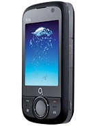 Best available price of O2 XDA Orbit II in Belize