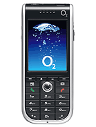 Best available price of O2 XDA Orion in Belize