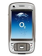 Best available price of O2 XDA Stellar in Belize