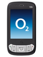 Best available price of O2 XDA Terra in Belize