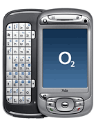 Best available price of O2 XDA Trion in Belize