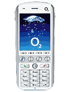 Best available price of O2 Xphone IIm in Belize