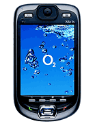 Best available price of O2 XDA IIs in Belize