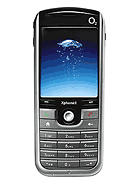 Best available price of O2 Xphone II in Belize