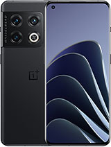 Best available price of OnePlus 10 Pro in Belize