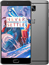 Best available price of OnePlus 3 in Belize