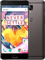Best available price of OnePlus 3T in Belize