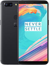 Best available price of OnePlus 5T in Belize