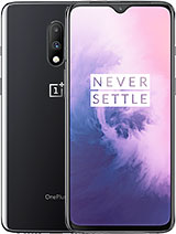 Best available price of OnePlus 7 in Belize