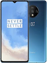 Best available price of OnePlus 7T in Belize