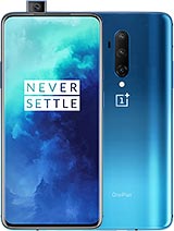 Best available price of OnePlus 7T Pro in Belize