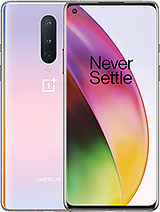 Best available price of OnePlus 8 5G (T-Mobile) in Belize