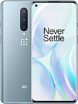 OnePlus 8 5G (T-Mobile) at Belize.mymobilemarket.net