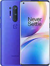 Best available price of OnePlus 8 Pro in Belize