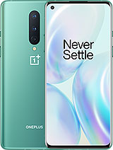 Best available price of OnePlus 8 in Belize