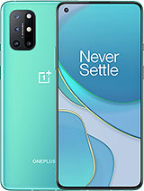 Best available price of OnePlus 8T in Belize