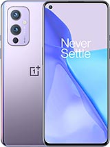 Best available price of OnePlus 9 in Belize