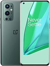 Best available price of OnePlus 9 Pro in Belize