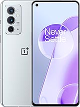 Best available price of OnePlus 9RT 5G in Belize