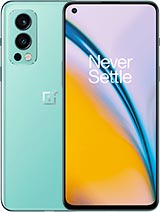 Best available price of OnePlus Nord 2 5G in Belize