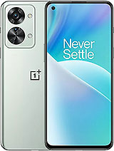 Best available price of OnePlus Nord 2T in Belize