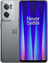 Best available price of OnePlus Nord CE 2 5G in Belize