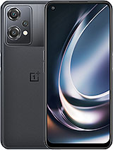 Best available price of OnePlus Nord CE 2 Lite 5G in Belize
