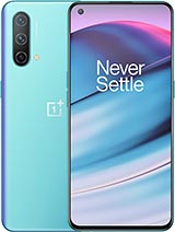 Best available price of OnePlus Nord CE 5G in Belize