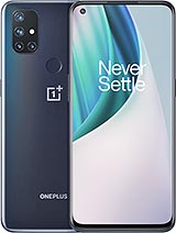 Best available price of OnePlus Nord N10 5G in Belize