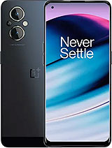 Best available price of OnePlus Nord N20 5G in Belize