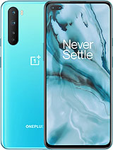 Best available price of OnePlus Nord in Belize