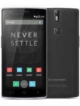 Best available price of OnePlus One in Belize
