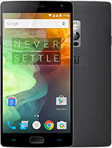Best available price of OnePlus 2 in Belize