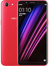 Best available price of Oppo A1 in Belize
