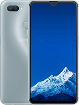 Oppo A71 2018 at Belize.mymobilemarket.net