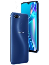 Oppo A71 at Belize.mymobilemarket.net