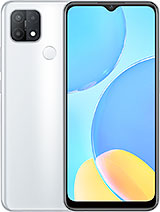 Oppo A7x at Belize.mymobilemarket.net
