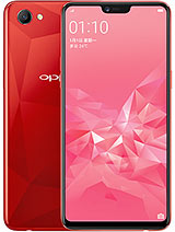 Best available price of Oppo A3 in Belize