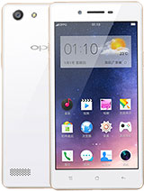 Best available price of Oppo A33 (2015) in Belize