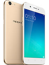 Best available price of Oppo A39 in Belize