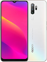 Best available price of Oppo A11 in Belize