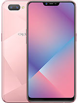 Best available price of Oppo A5 AX5 in Belize
