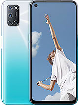 Huawei nova 7 Pro 5G at Belize.mymobilemarket.net
