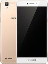 Best available price of Oppo A53 in Belize