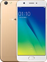 Best available price of Oppo A57 (2016) in Belize