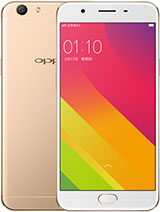 Best available price of Oppo A59 in Belize