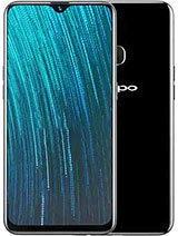 Best available price of Oppo A5s AX5s in Belize