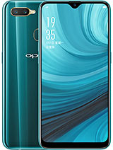 Best available price of Oppo A7 in Belize