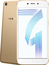 Best available price of Oppo A71 in Belize